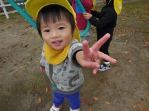 dscn1176