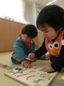 cimg0353