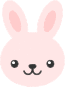 rabbit4