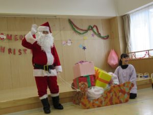 img_1733