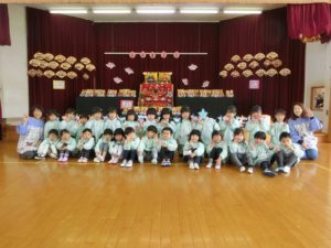 cimg4026