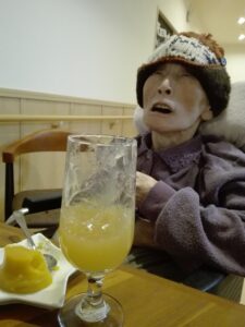 img_20201122_145512