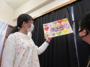 img_1139